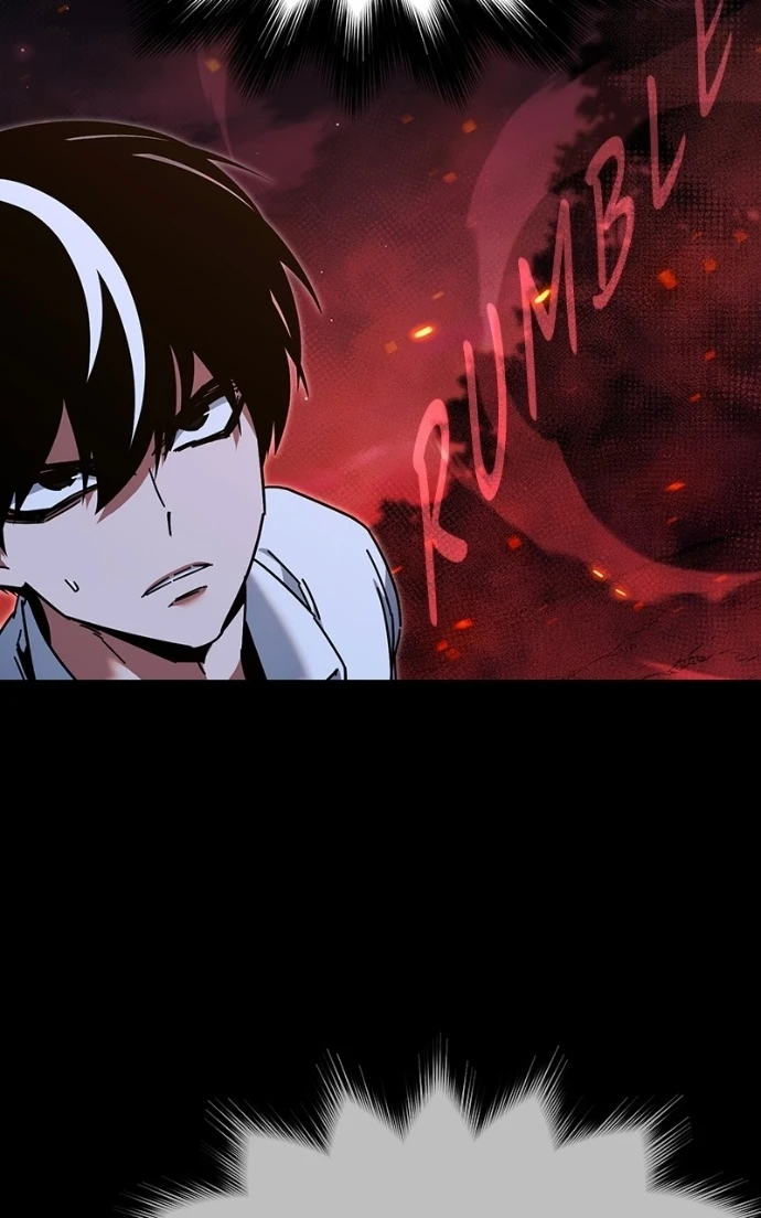 Read The Academy’s Sashimi Sword Master Manga Online