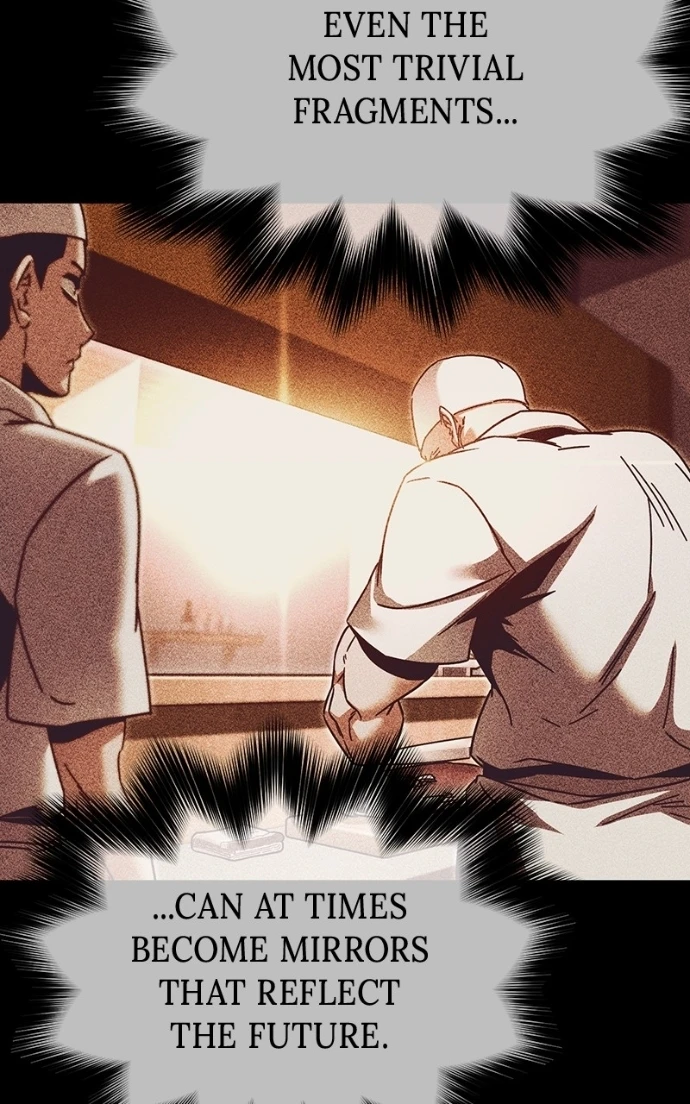 Read The Academy’s Sashimi Sword Master Manga Online