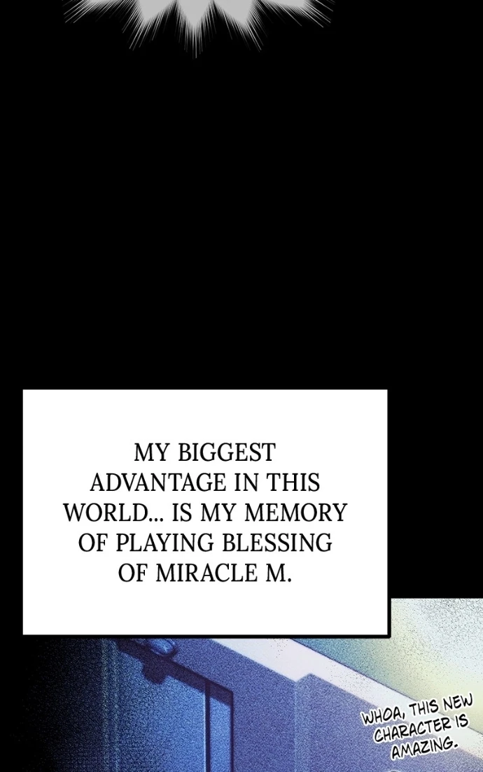 Read The Academy’s Sashimi Sword Master Manga Online