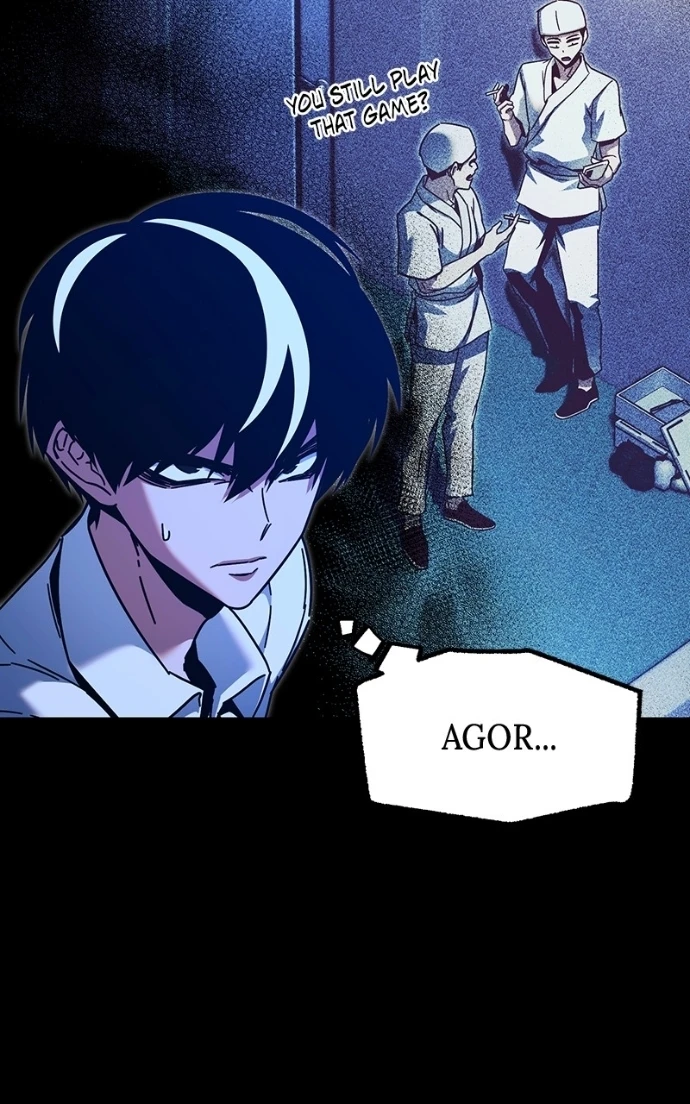 Read The Academy’s Sashimi Sword Master Manga Online