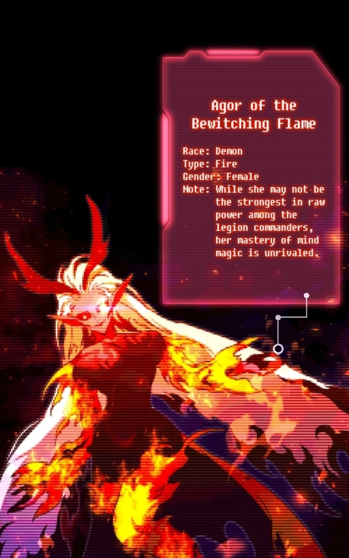 Read The Academy’s Sashimi Sword Master Manga Online