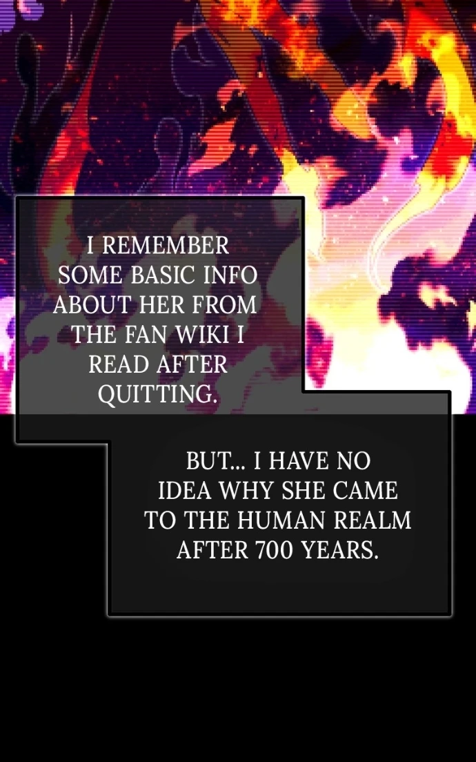 Read The Academy’s Sashimi Sword Master Manga Online