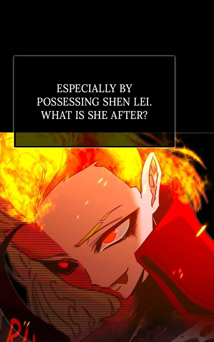 Read The Academy’s Sashimi Sword Master Manga Online