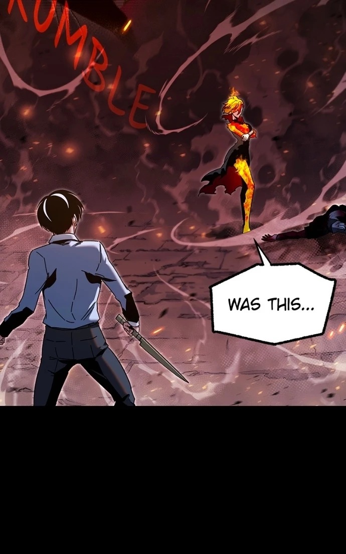 Read The Academy’s Sashimi Sword Master Manga Online