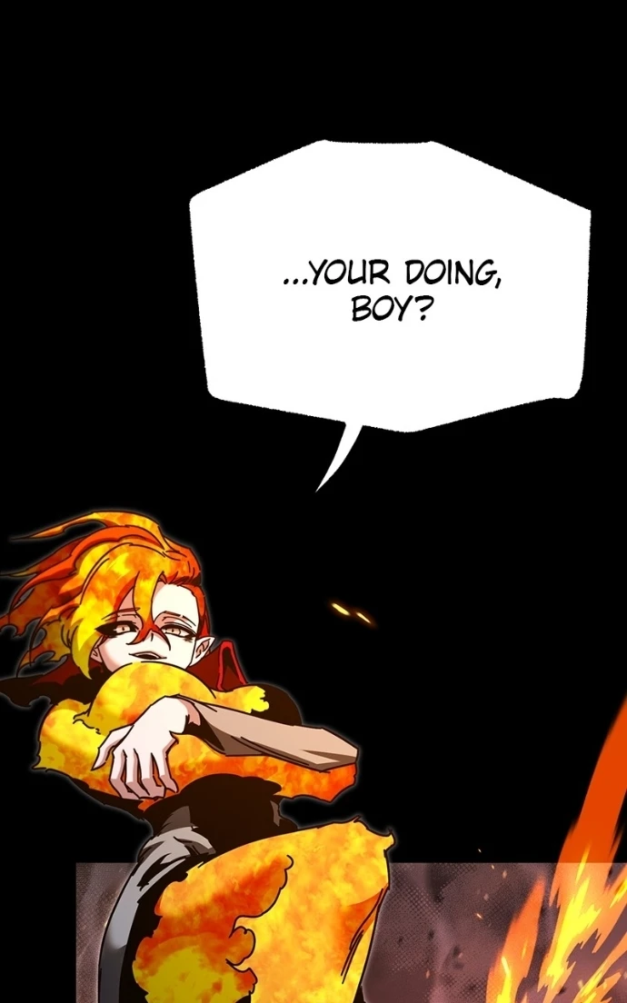 Read The Academy’s Sashimi Sword Master Manga Online