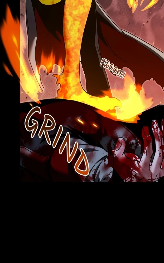 Read The Academy’s Sashimi Sword Master Manga Online