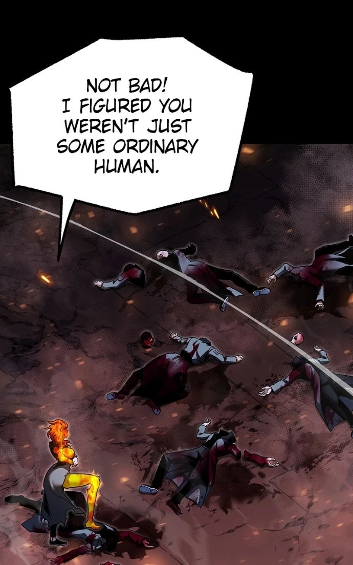 Read The Academy’s Sashimi Sword Master Manga Online