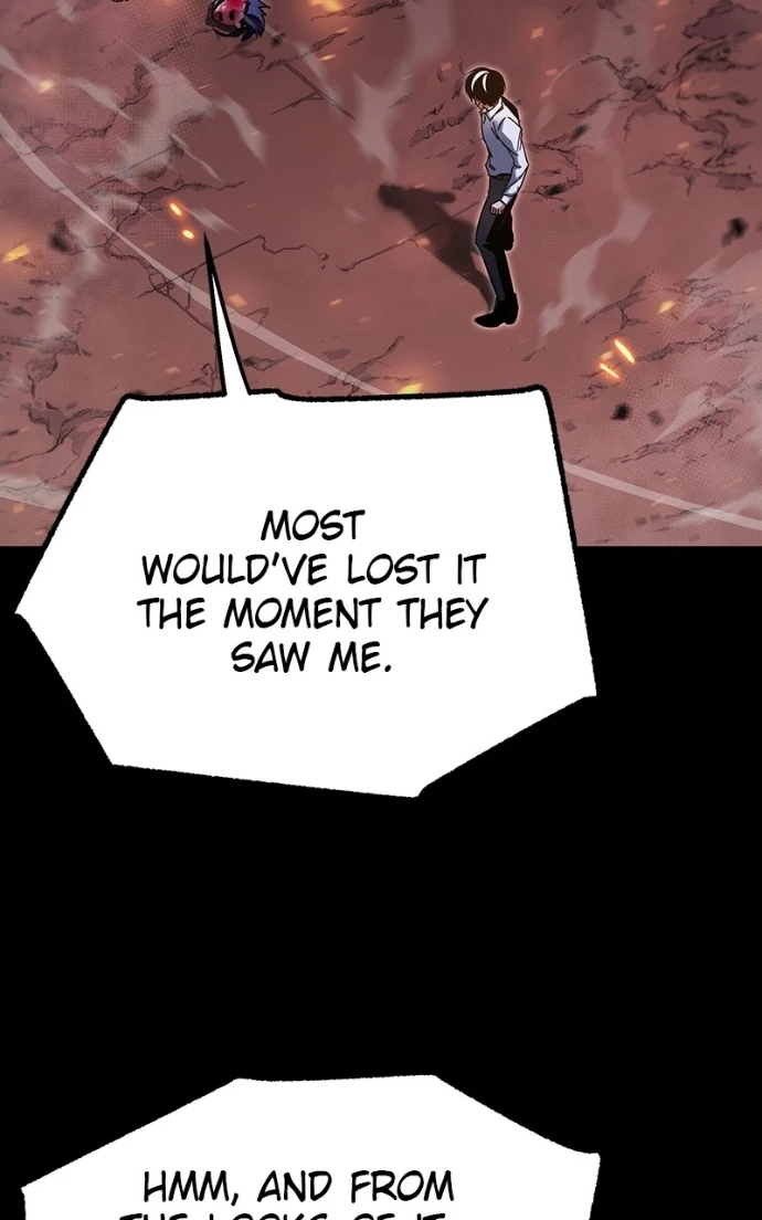 Read The Academy’s Sashimi Sword Master Manga Online