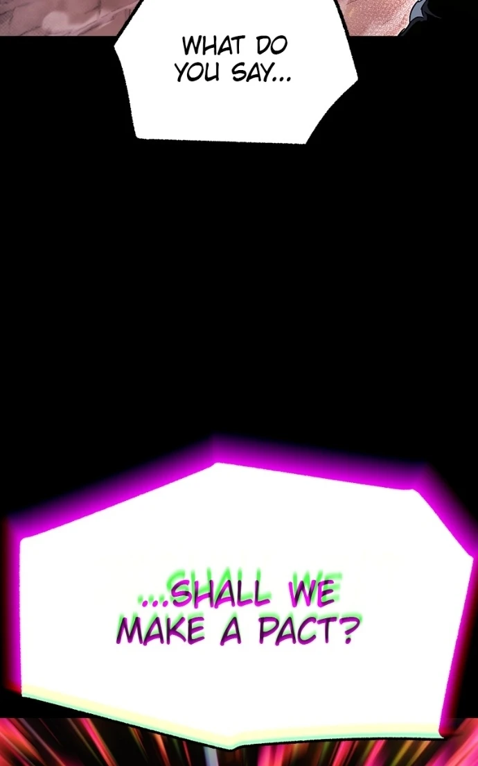 Read The Academy’s Sashimi Sword Master Manga Online