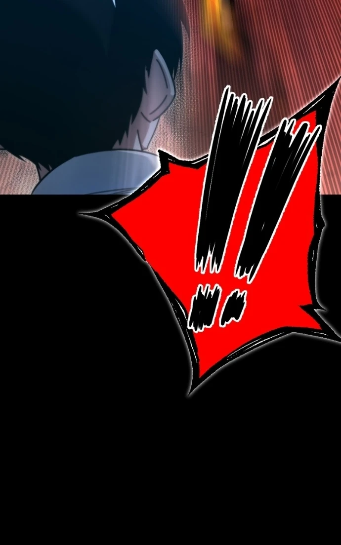 Read The Academy’s Sashimi Sword Master Manga Online