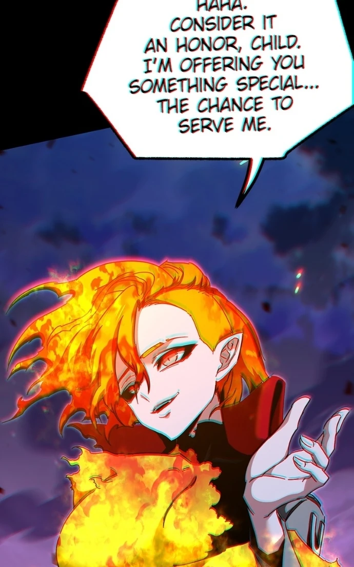 Read The Academy’s Sashimi Sword Master Manga Online