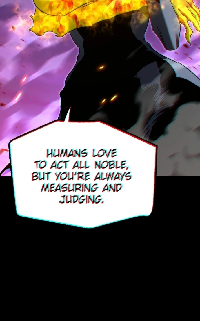 Read The Academy’s Sashimi Sword Master Manga Online