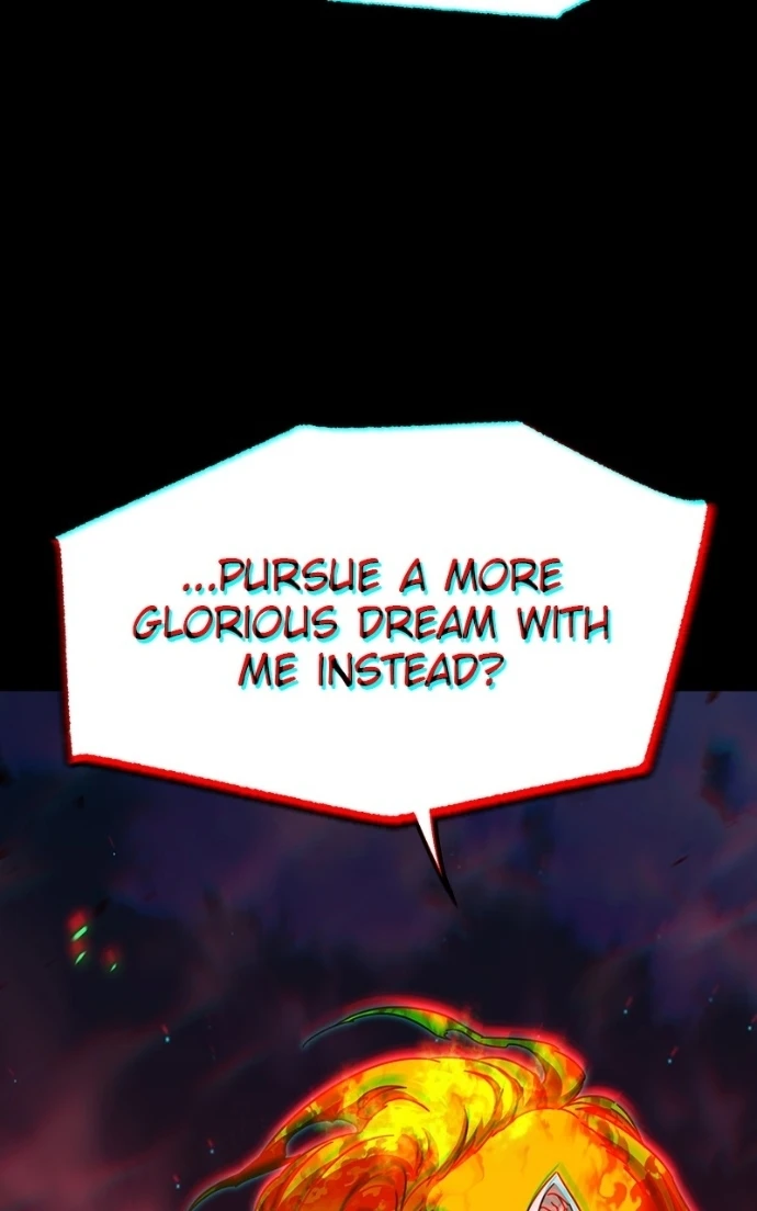 Read The Academy’s Sashimi Sword Master Manga Online