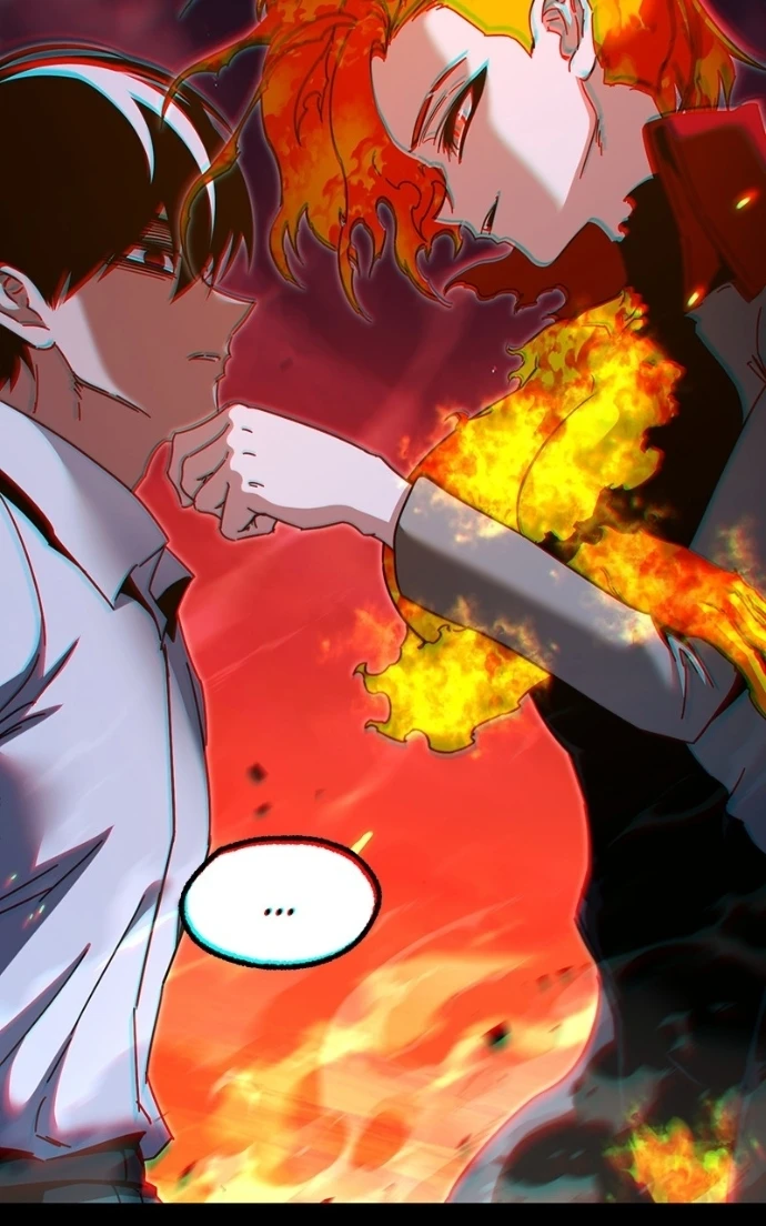 Read The Academy’s Sashimi Sword Master Manga Online