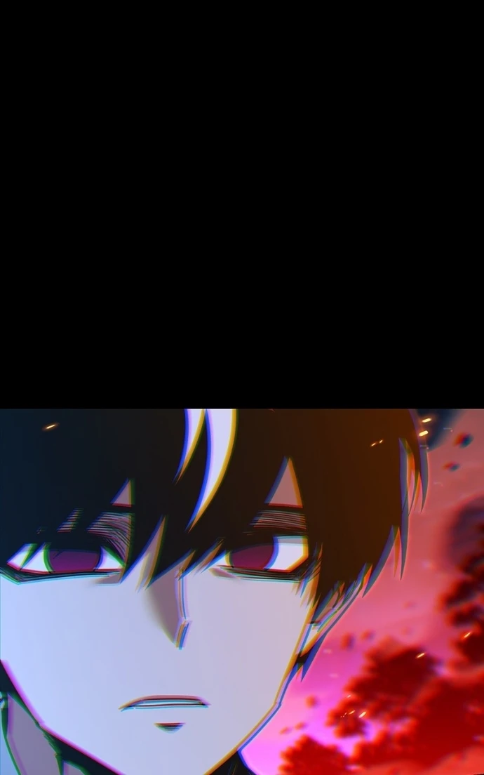 Read The Academy’s Sashimi Sword Master Manga Online