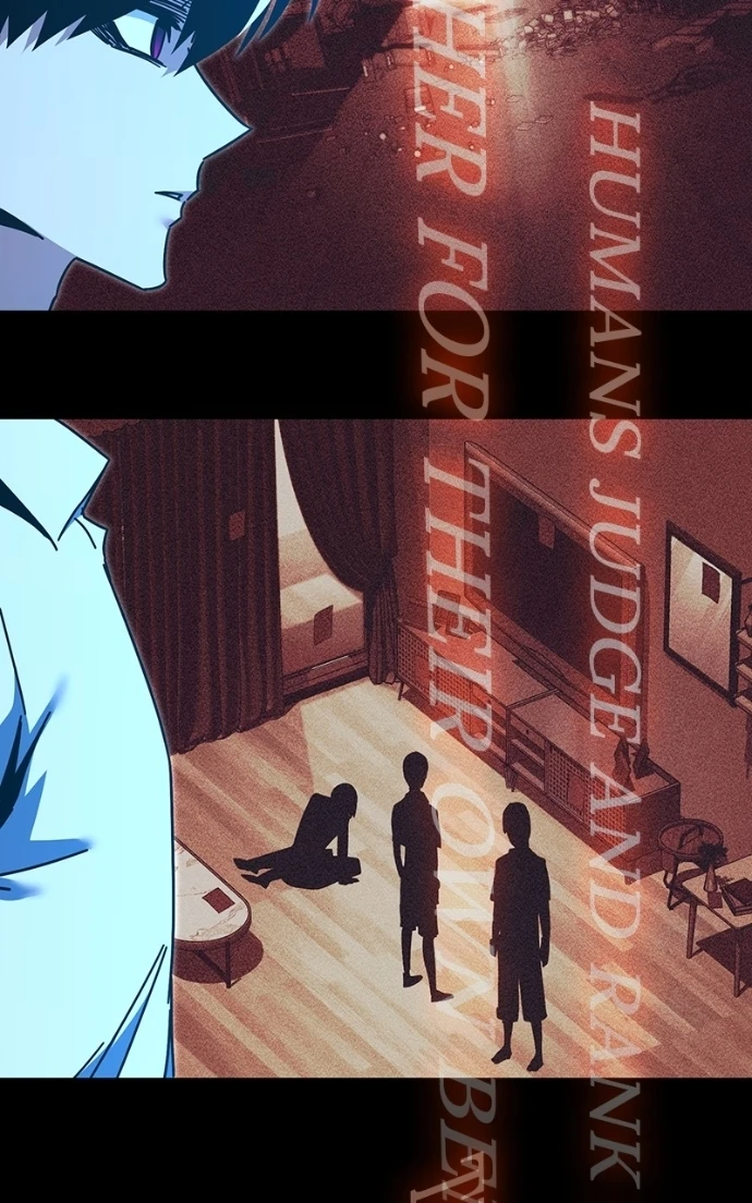 Read The Academy’s Sashimi Sword Master Manga Online