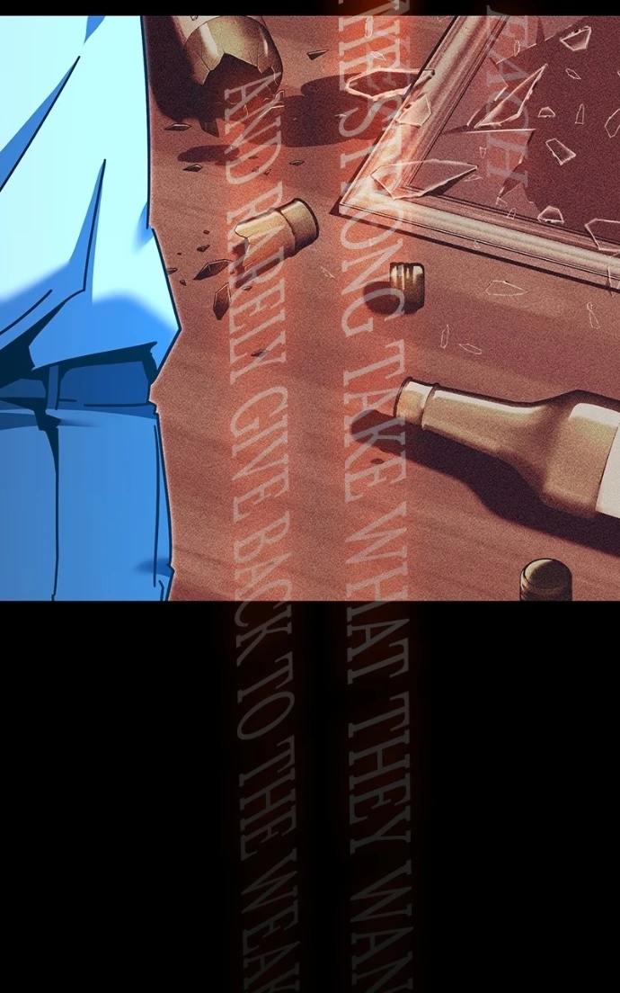 Read The Academy’s Sashimi Sword Master Manga Online