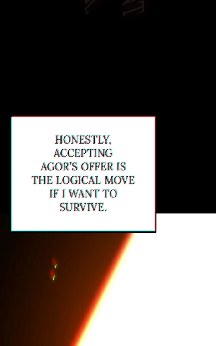 Read The Academy’s Sashimi Sword Master Manga Online