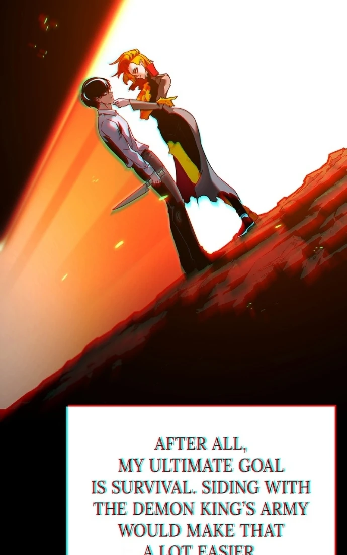 Read The Academy’s Sashimi Sword Master Manga Online