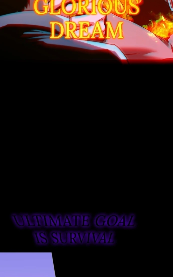 Read The Academy’s Sashimi Sword Master Manga Online