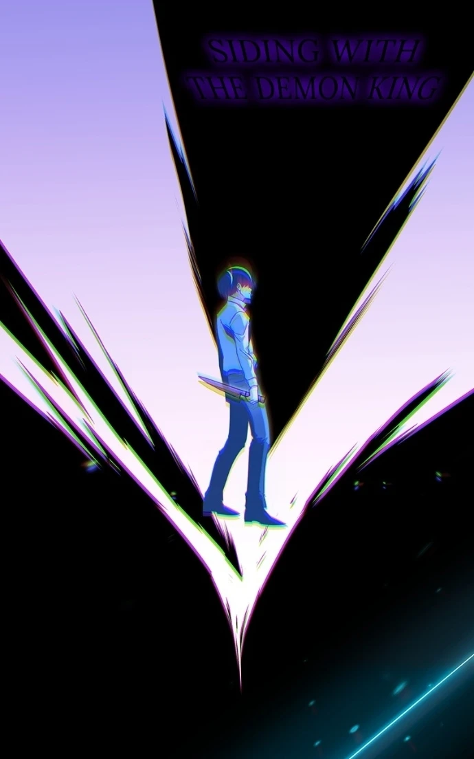 Read The Academy’s Sashimi Sword Master Manga Online