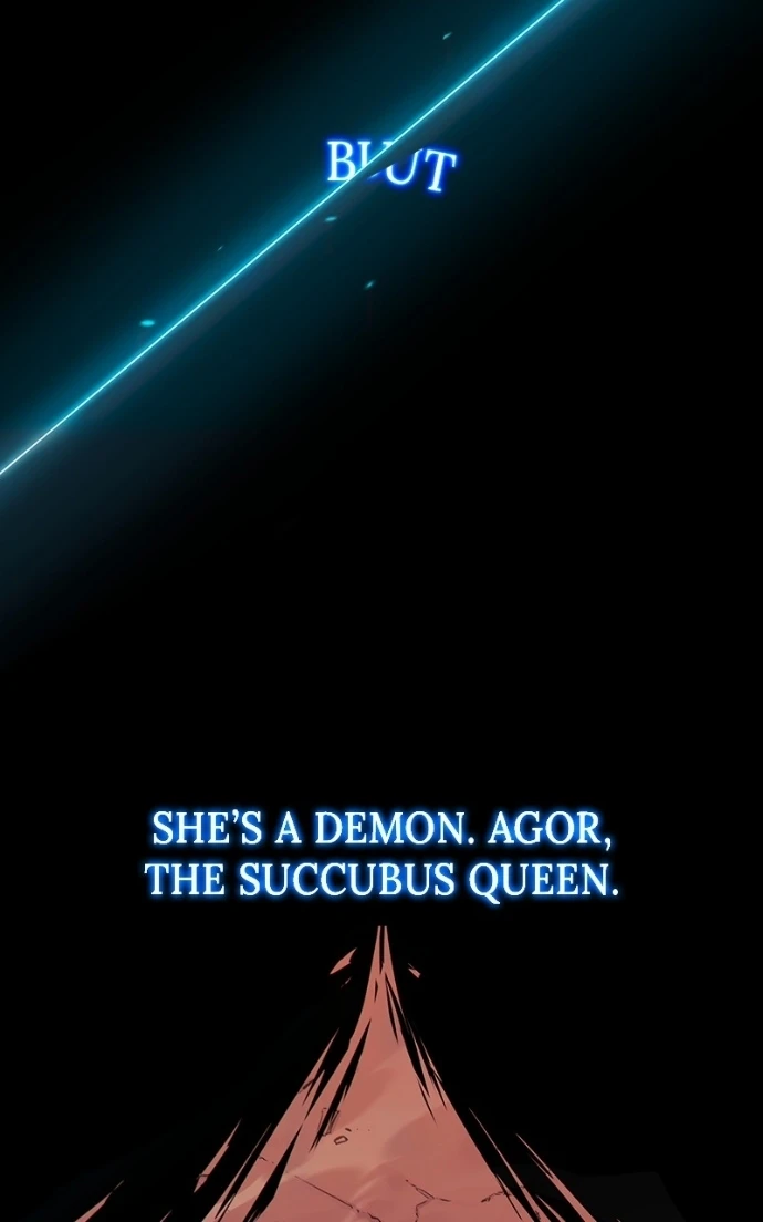 Read The Academy’s Sashimi Sword Master Manga Online