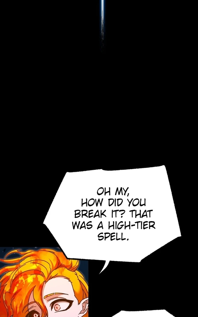 Read The Academy’s Sashimi Sword Master Manga Online