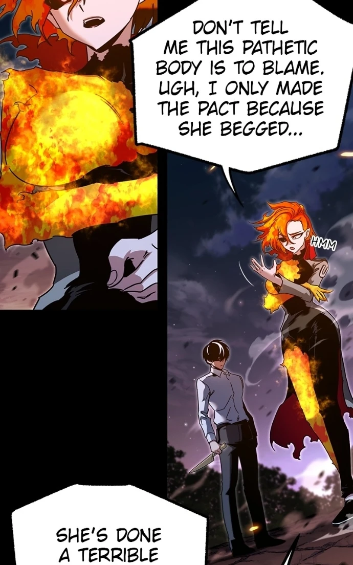 Read The Academy’s Sashimi Sword Master Manga Online