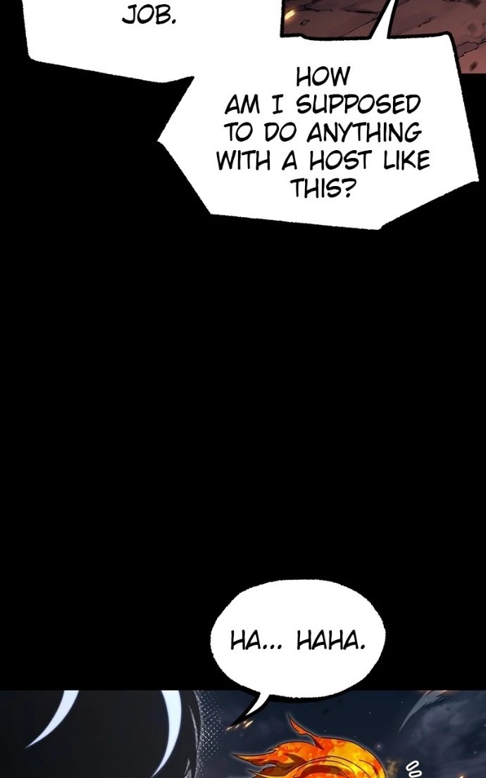 Read The Academy’s Sashimi Sword Master Manga Online