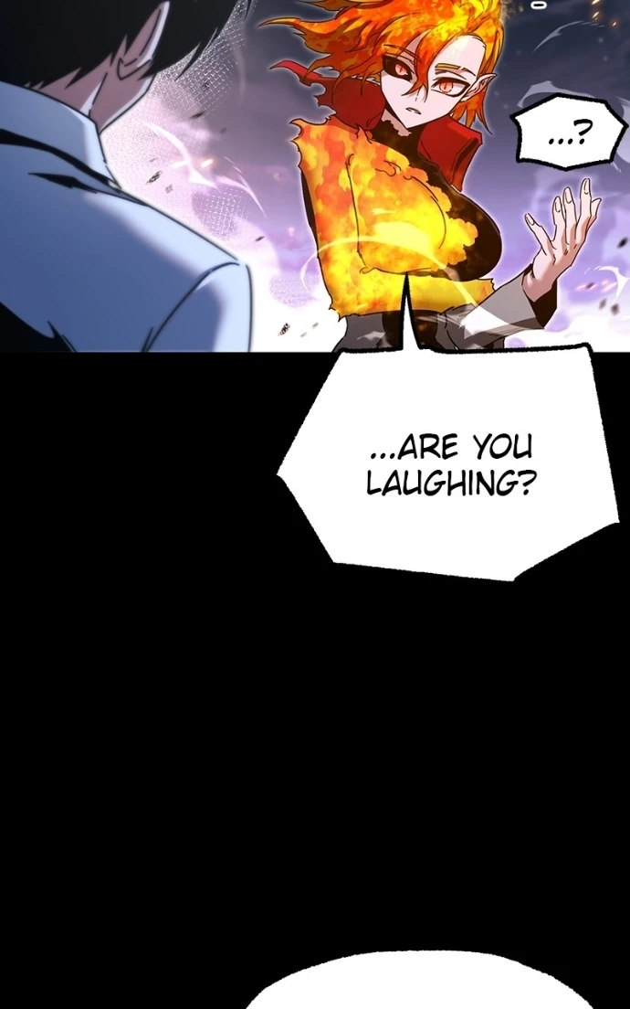 Read The Academy’s Sashimi Sword Master Manga Online