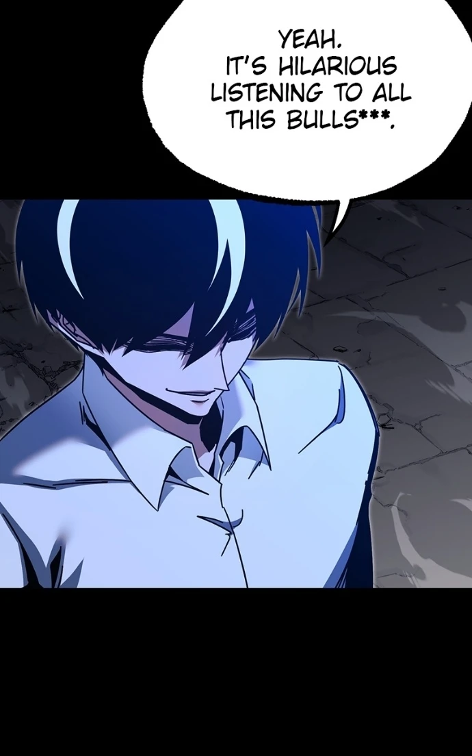 Read The Academy’s Sashimi Sword Master Manga Online