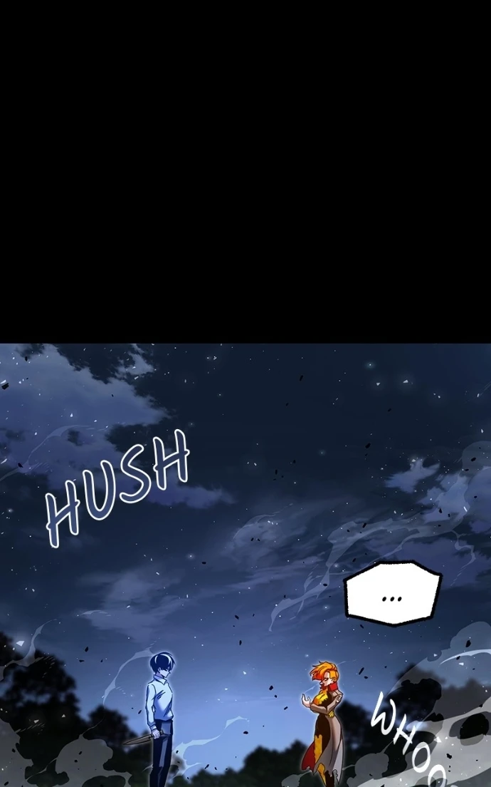 Read The Academy’s Sashimi Sword Master Manga Online