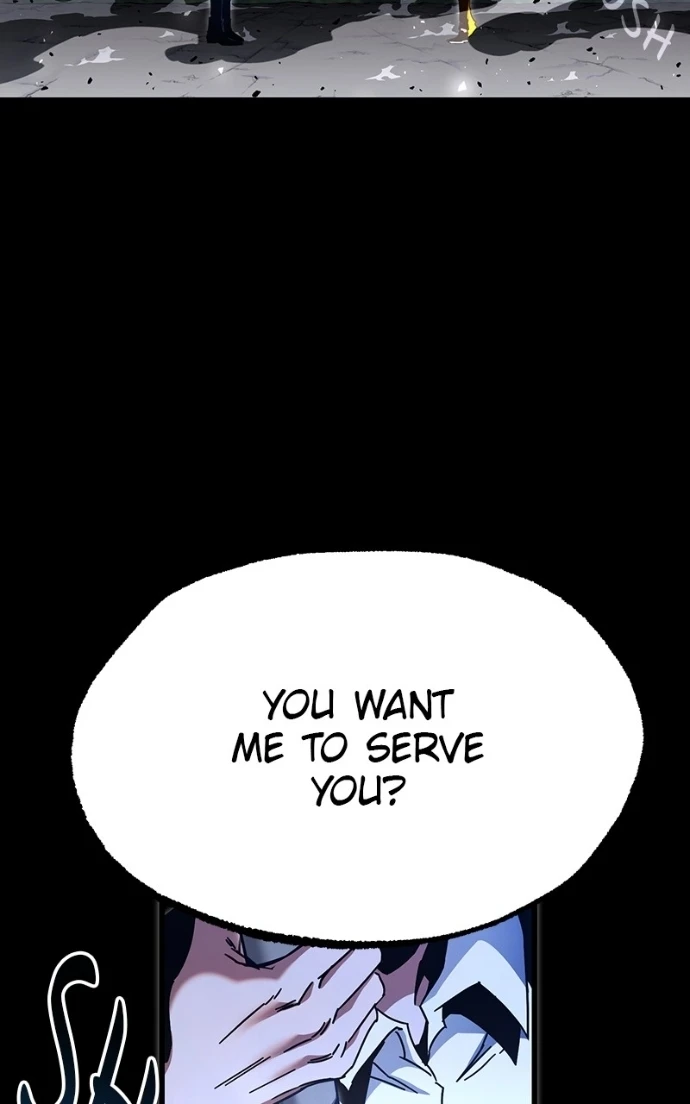 Read The Academy’s Sashimi Sword Master Manga Online