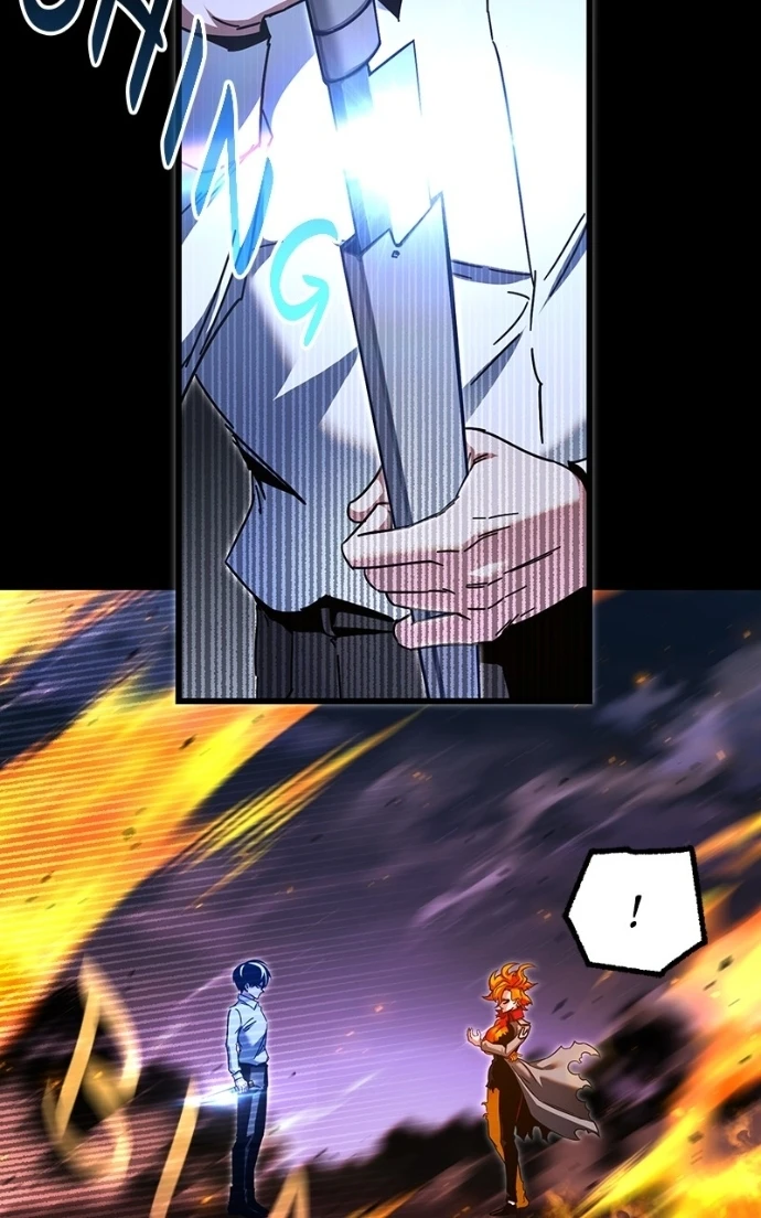 Read The Academy’s Sashimi Sword Master Manga Online