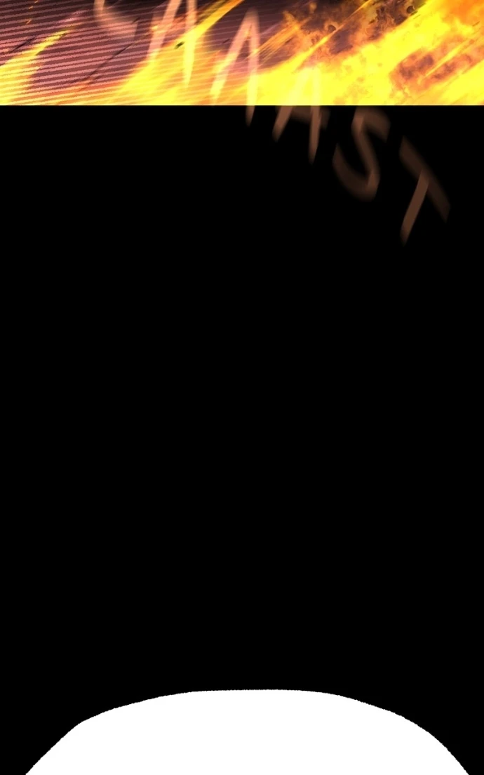 Read The Academy’s Sashimi Sword Master Manga Online