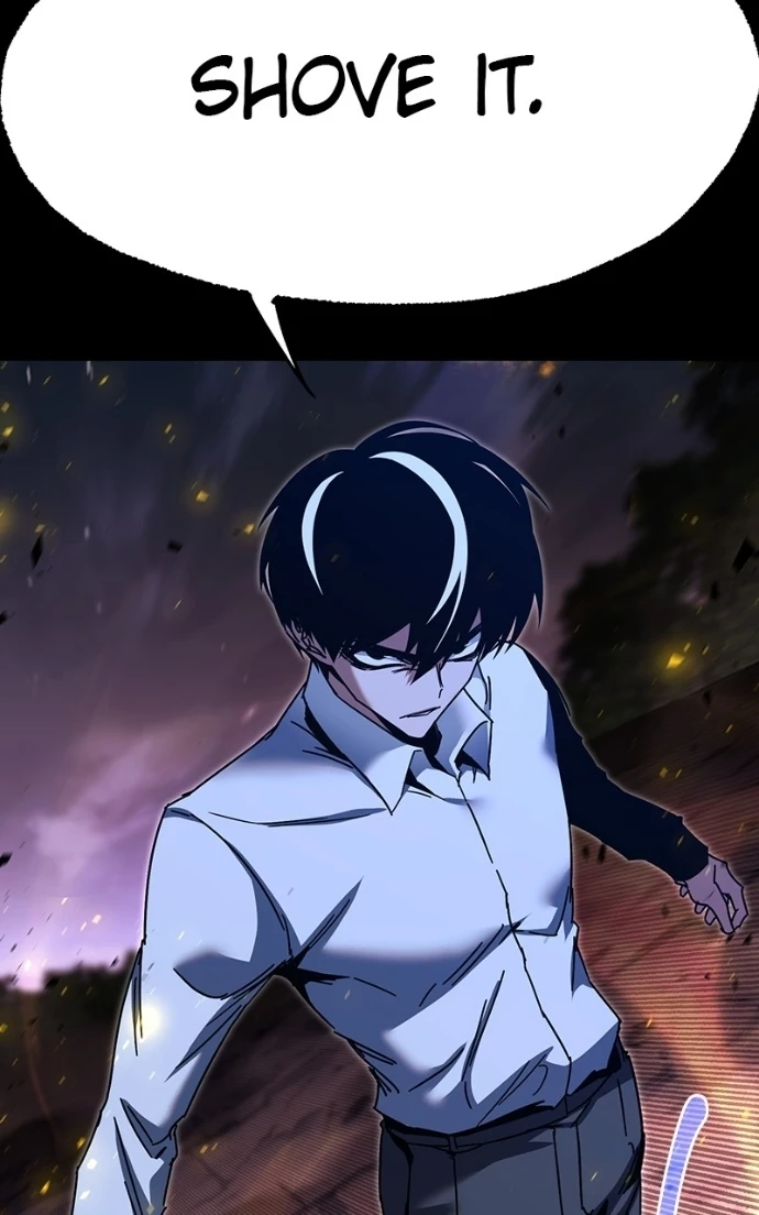 Read The Academy’s Sashimi Sword Master Manga Online