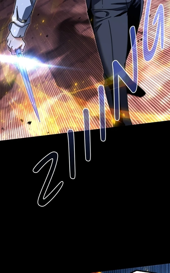 Read The Academy’s Sashimi Sword Master Manga Online