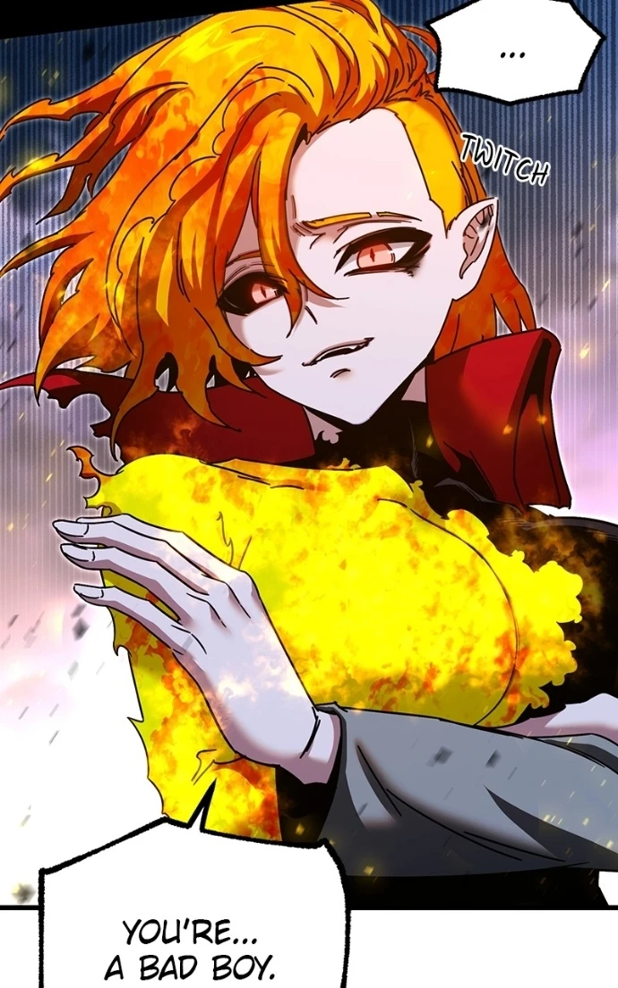 Read The Academy’s Sashimi Sword Master Manga Online