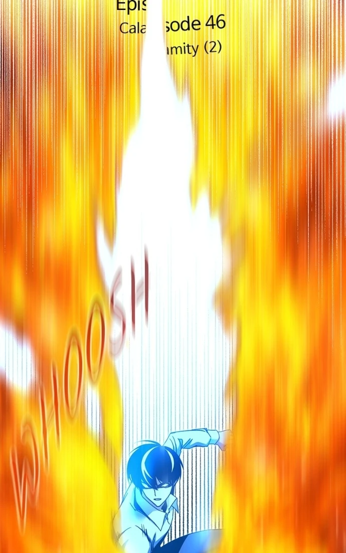 Read The Academy’s Sashimi Sword Master Manga Online