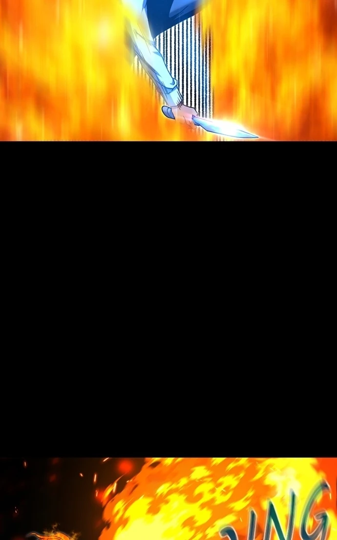 Read The Academy’s Sashimi Sword Master Manga Online