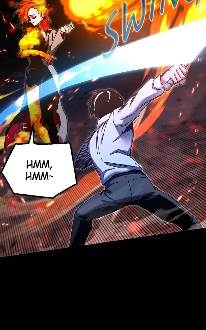 Read The Academy’s Sashimi Sword Master Manga Online