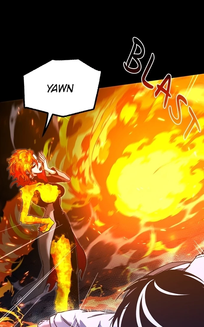 Read The Academy’s Sashimi Sword Master Manga Online