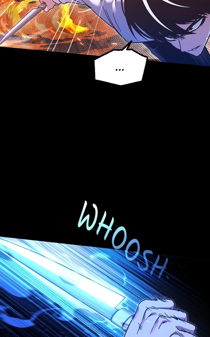 Read The Academy’s Sashimi Sword Master Manga Online