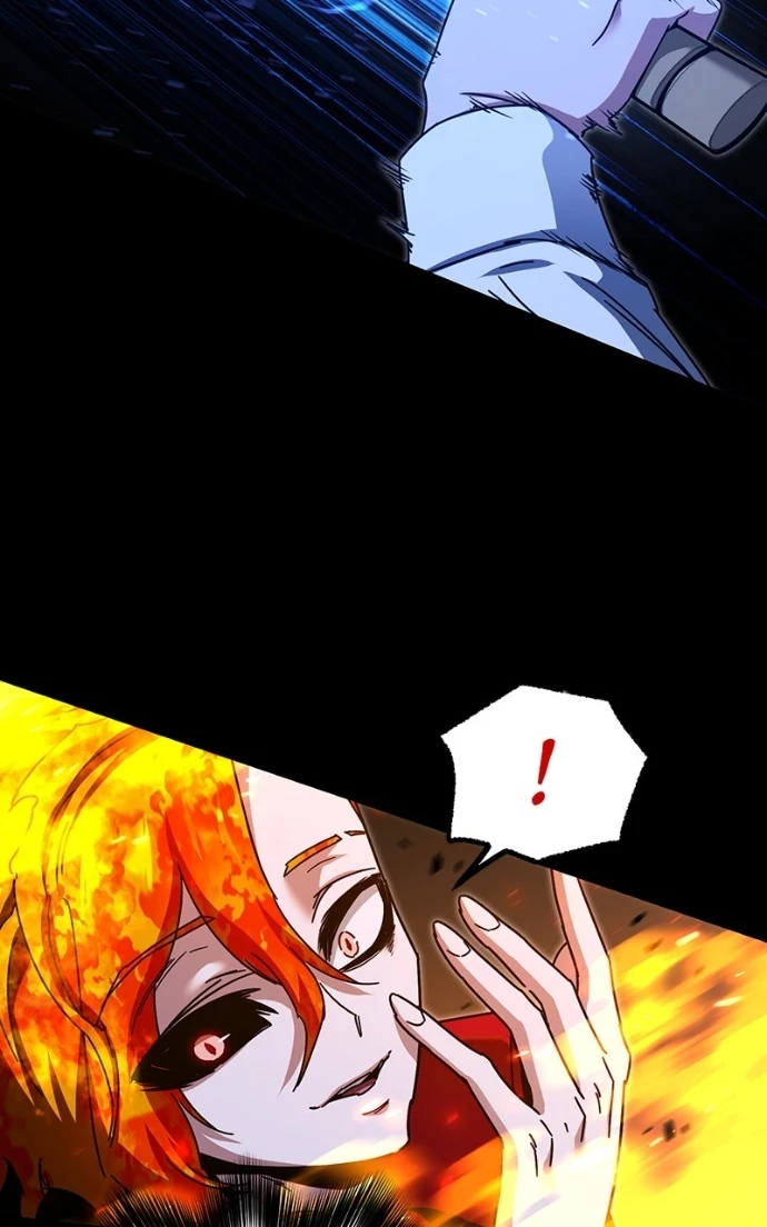 Read The Academy’s Sashimi Sword Master Manga Online