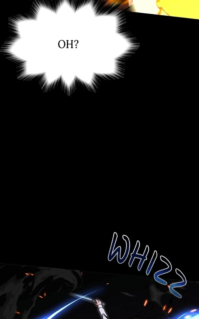 Read The Academy’s Sashimi Sword Master Manga Online