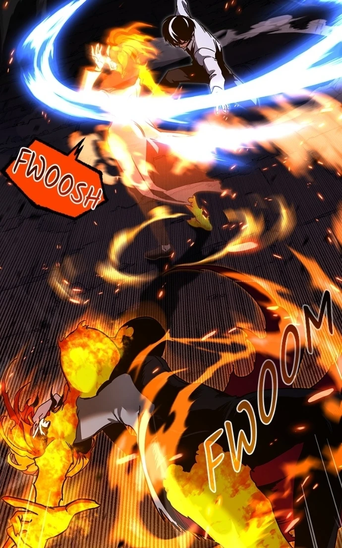 Read The Academy’s Sashimi Sword Master Manga Online