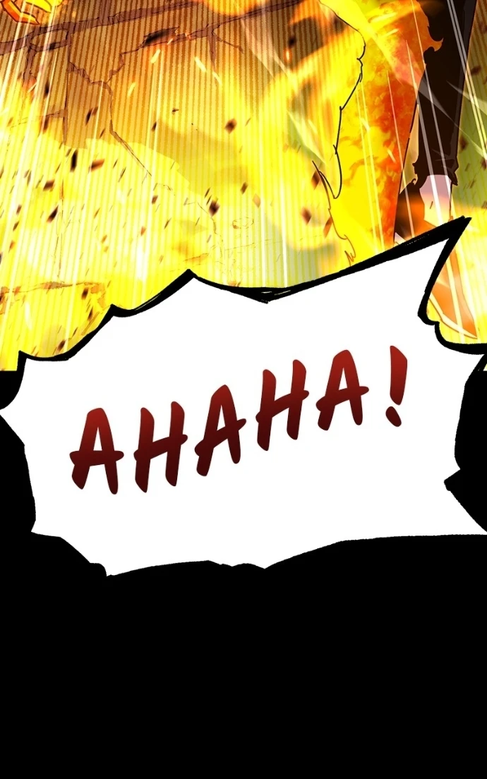 Read The Academy’s Sashimi Sword Master Manga Online