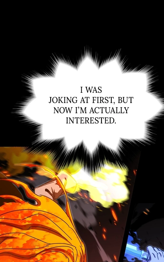 Read The Academy’s Sashimi Sword Master Manga Online