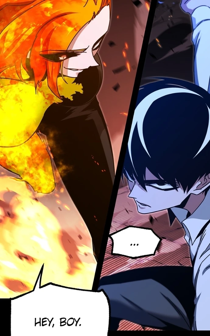 Read The Academy’s Sashimi Sword Master Manga Online