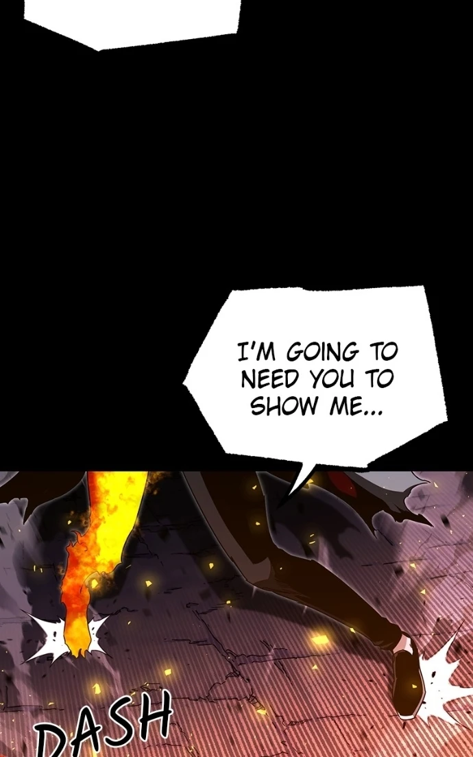 Read The Academy’s Sashimi Sword Master Manga Online